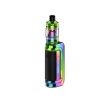 GeekVape Aegis Mini 2 (M100) Vape Kit Rainbow | Guardian Vape Shop