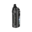 Geekvape Aegis Boost 3 Vape Pod Kit Black | Guardian Vape Shop
