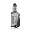 Geekvape Aegis Legend 3 Box Mod Kit Dark Grey | Guardian Vape Shop