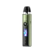 Geekvape Wenax Q Pro Pod Kit Aurora Green | Guardian Vape Shop