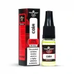 Guardian Vape Nic Salt E-Liquids Cola | Guardian Vape Shop