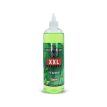 Guardian Vape XXL Range Shortfill E-liquid | Guardian Vape Shop
