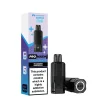 Hayati Pro Max Plus Pods Prefilled 6K Blueberry Raspberry | Guardian Vape Shop