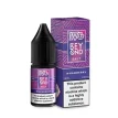 IVG Beyond Salts E-Liquids Whamberry| Guardian Vape Shop