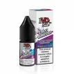IVG Salts E-Liquids Forest-Berries-Ice| Guardian Vape Shop