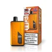 IVG Smart Max Prefilled Pod Kit Exotic Fruits | Guardian Vape Shop