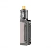 Innokin Coolfire Z80 Zenith II Vape Kit | Guardian Vape Shop