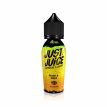 JUST JUICE Iconic Flavours Range Shortfill E-liquid | Guardian Vape Shop