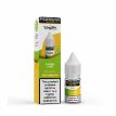 Kingston Podbar Nic Salt E-Liquids | Guardian Vape Shop
