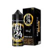 LIT 24 SEVEN Shortfill E-liquid | Guardian Vape Shop