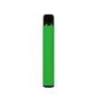 McKesse 600 Disposable Vape | Guardian Vape Shop