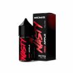 Nasty Juice ModMate Range Shortfill E-liquid | Guardian Vape Shop
