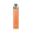 OXVA Xlim SE Pod Kit Orange Carbon Fibre | Guardian Vape Shop