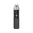 Oxva NeXlim Vape Pod Kit Dark Grey | Guardian Vape Shop