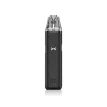 Oxva Xlim Go Vape Pod Kit Black | Guardian Vape Shop