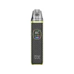 Oxva Xlim Pro 2 Vape Pod Kit Black Carbon | Guardian Vape Shop