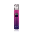 OXVA Xlim Pro Pod Vape Kit Gleamy Red | Guardian Vape Shop