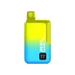 Pixl 6000 Disposable Rainbow Rush | Guardian Vape Shop