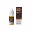 Pacha Mama Nic Salt E-Liquid