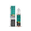 Pacha Mama Shortfill E-liquid | Guardian Vape Shop