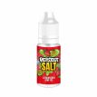 Perfect Vape Nic Salts E-Liquid