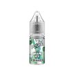 Power Nic Salt E-Liquids | Guardian Vape Shop