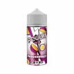 Power Shortfill E-Liquids | Guardian Vape Shop