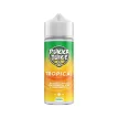 Pukka Juice 100ml Shortfill E-liquid | Guardian Vape Shop
