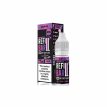 REFILL BAR Nic Salts E-Liquid
