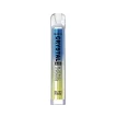 Crystal Bar Disposable Vape 600 Puff Blue Razz Lemonade | Guardian Vape Shop
