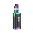 SMOK Morph 3 Vape Kit | Guardian Vape Shop