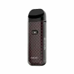 Smok Nord 2 Vape Pod Kits Red | Guardian Vape Shop
