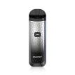 SMOK Nord Pro Pod Vape Kit Silver Black Armor | Guardian Vape Shop