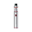 Smok Stick P25 Vape Pen Kit Silver | Guardian Vape Shop