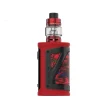 SMOK Scar 18 Vape Kit | Guardian Vape Shop