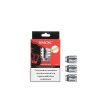 SMOK TFV12 Coils Replacement Prince Strip Coil | Guardian Vape Shop
