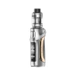 Smok Mag Solo Vape Kit | Guardian Vape Shop