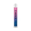Tito Crystal Disposable Vape 600 Puff Pineapple Ice | Guardian Vape Shop