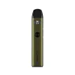 Uwell Caliburn A2 Pod Vape Kit Green | Guardian Vape Shop