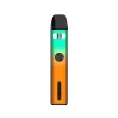 Uwell Caliburn G2 Vape Kit | Guardian Vape Shop