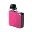 Vaporesso Xros 3 Nano Vape Pod Kits Rose Pink | Guardian Vape Shop