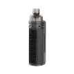 Voopoo Drag S Vape Pod Kits Mashup | Guardian Vape Shop