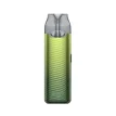 Voopoo V-Thru Pro Pod Kit Silky Green | Guardian Vape Shop