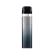 Voopoo Vinci SE Vape Pod Kits Whale Fall Blue | Guardian Vape Shop