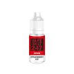 Vape 247 E-Liquid Nicsalts 10ml