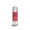 Vape 247 E-Liquid Shortfills | Guardian Vape Shop
