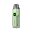 Vaporesso Luxe X2 Vape Pod Kit Avocado Green | Guardian Vape Shop