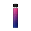 Vaporesso Xros 2 Vape pod Kits Neon | Guardian Vape Shop