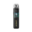 VooPoo Argus G2 Pod Vape Kit Spray Black | Guardian Vape Shop