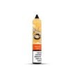 ZAP! JUICE AISU NICSALTS 10ML